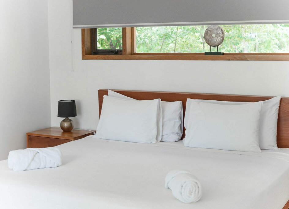 Hotel339