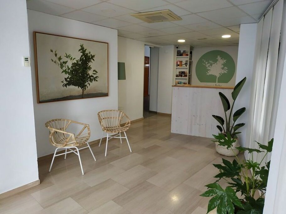 Hotel931