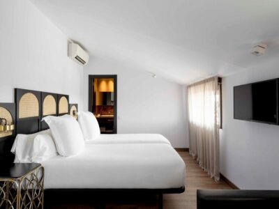 Hotel691