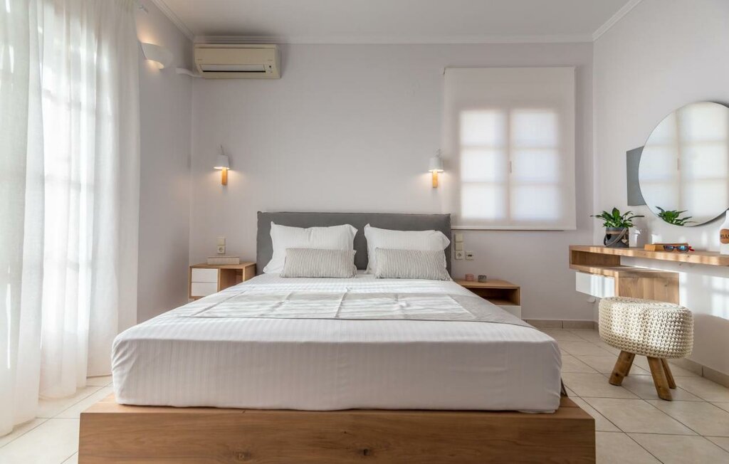 Hotel629