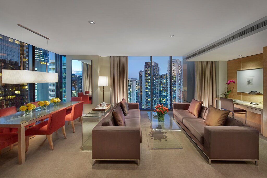 Hotel1429