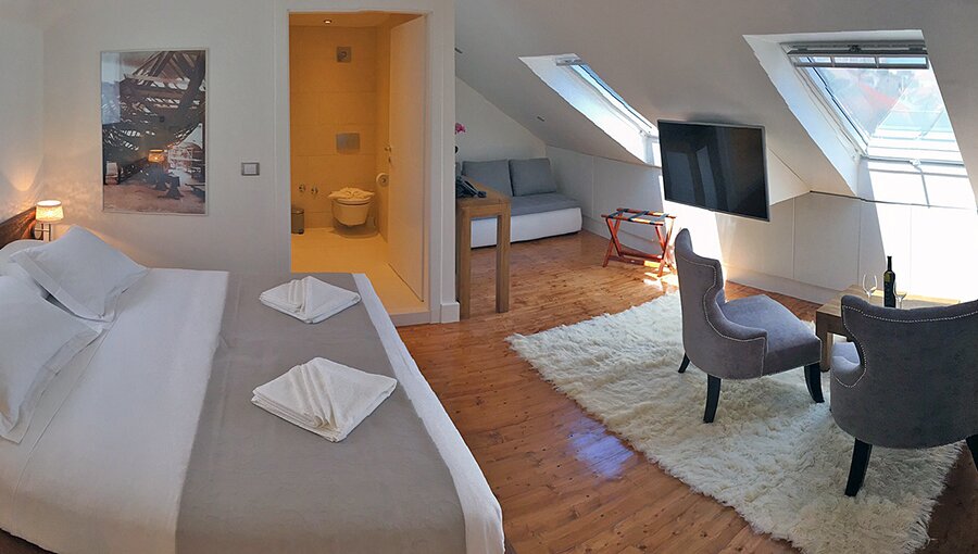 Hotel1338