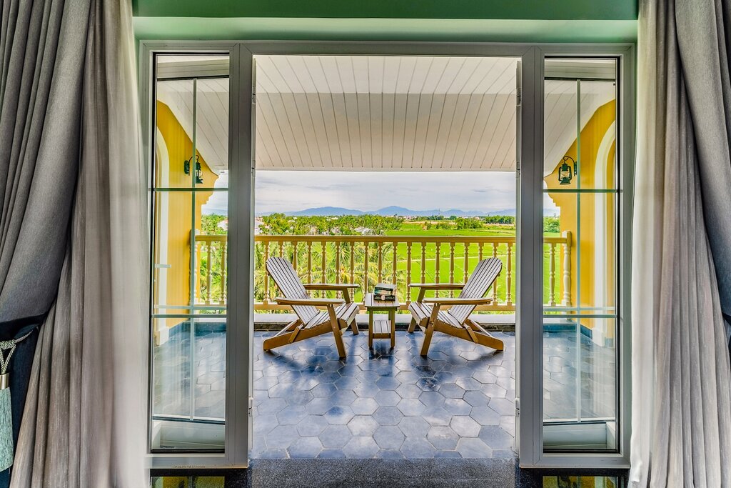 Hotel1248
