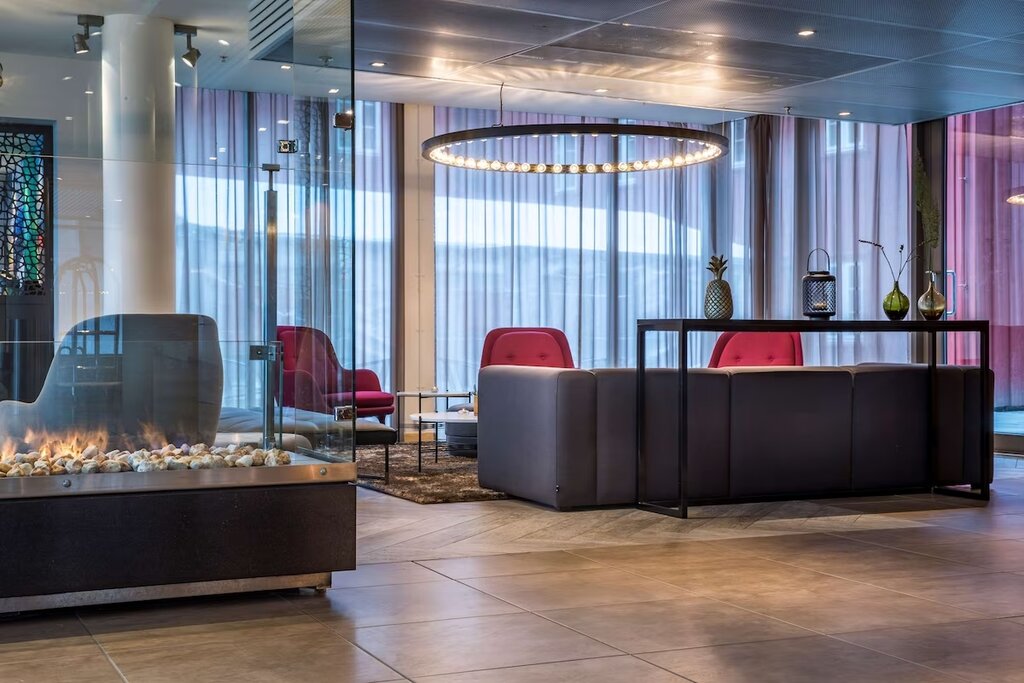 Hotel375