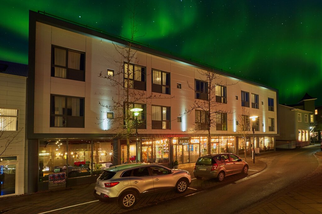 Hotel1217