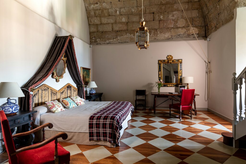 Hotel843