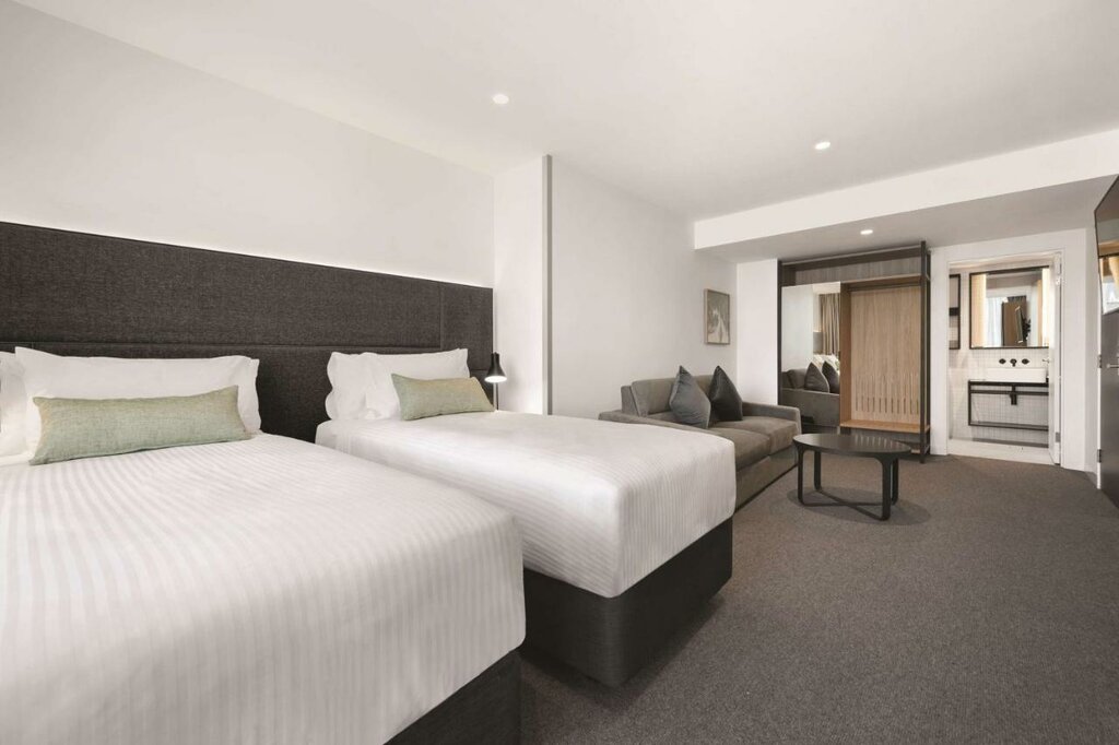 Hotel1389