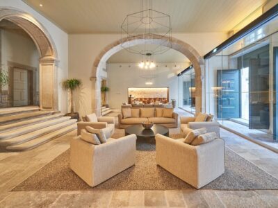 Hotel1123