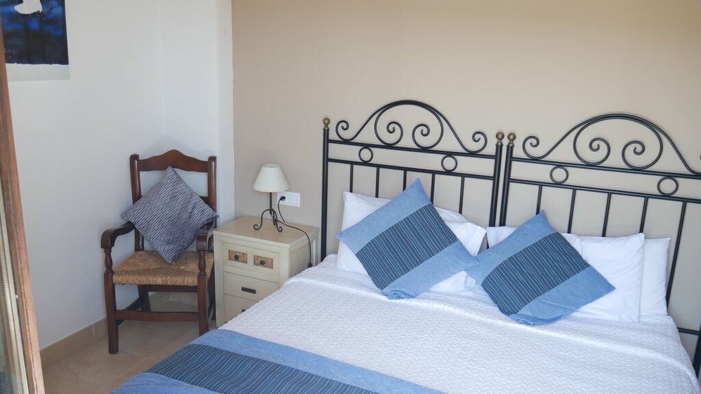 Hotel940