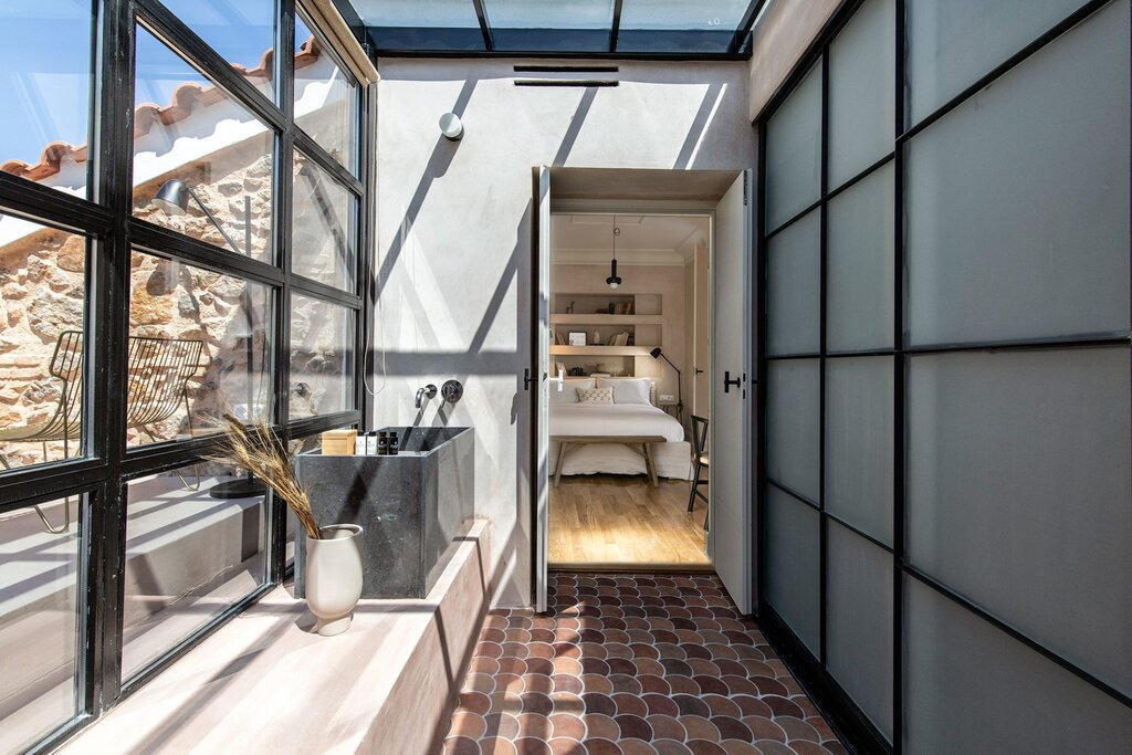 Hotel572