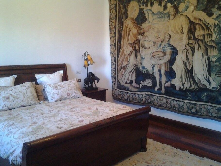 Hotel937