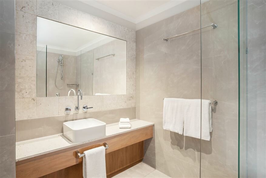 Hotel1409