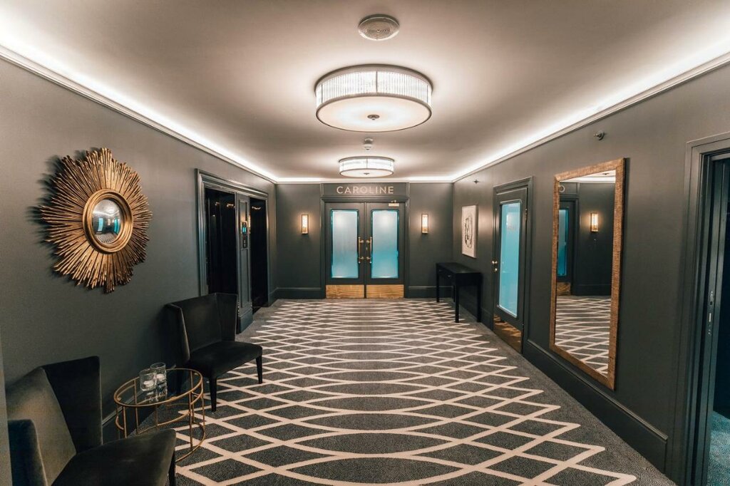 Hotel378