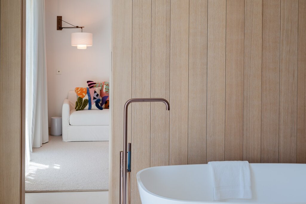 Hotel932
