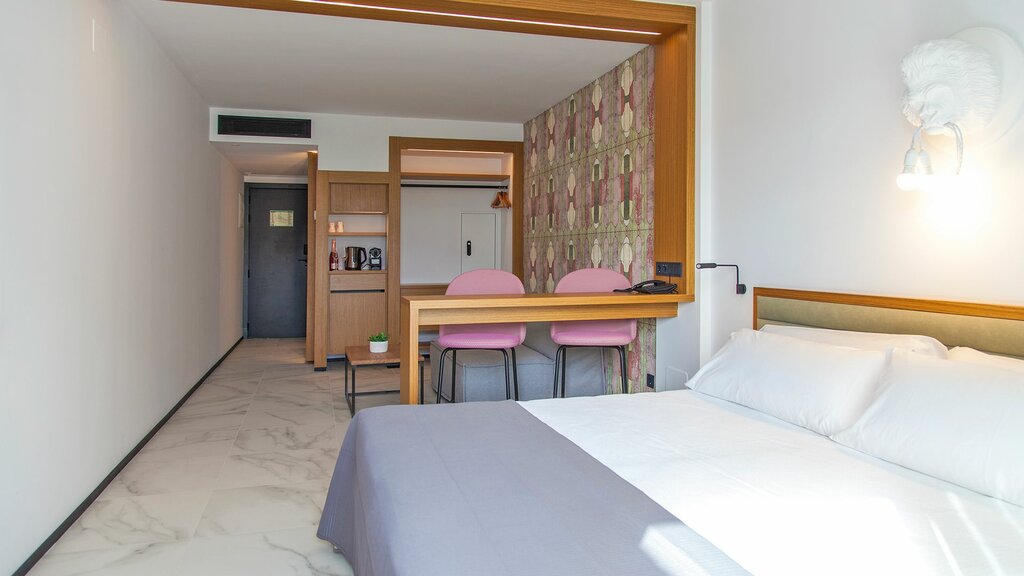 Hotel1033