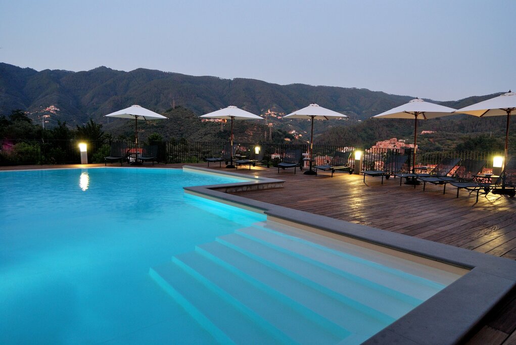 Hotel10