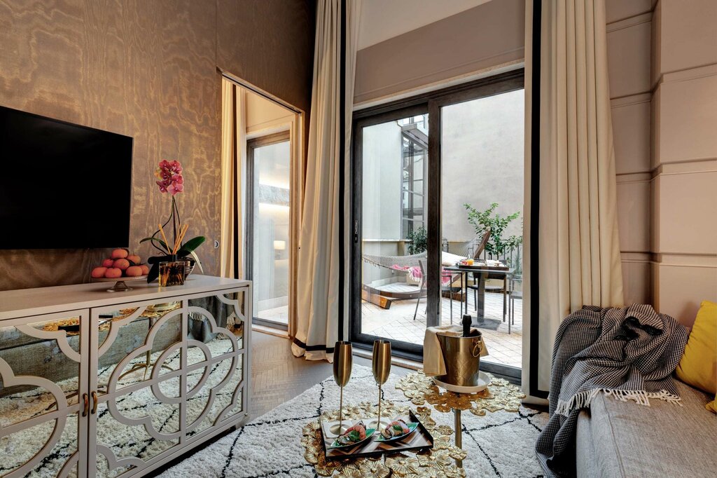 Hotel28
