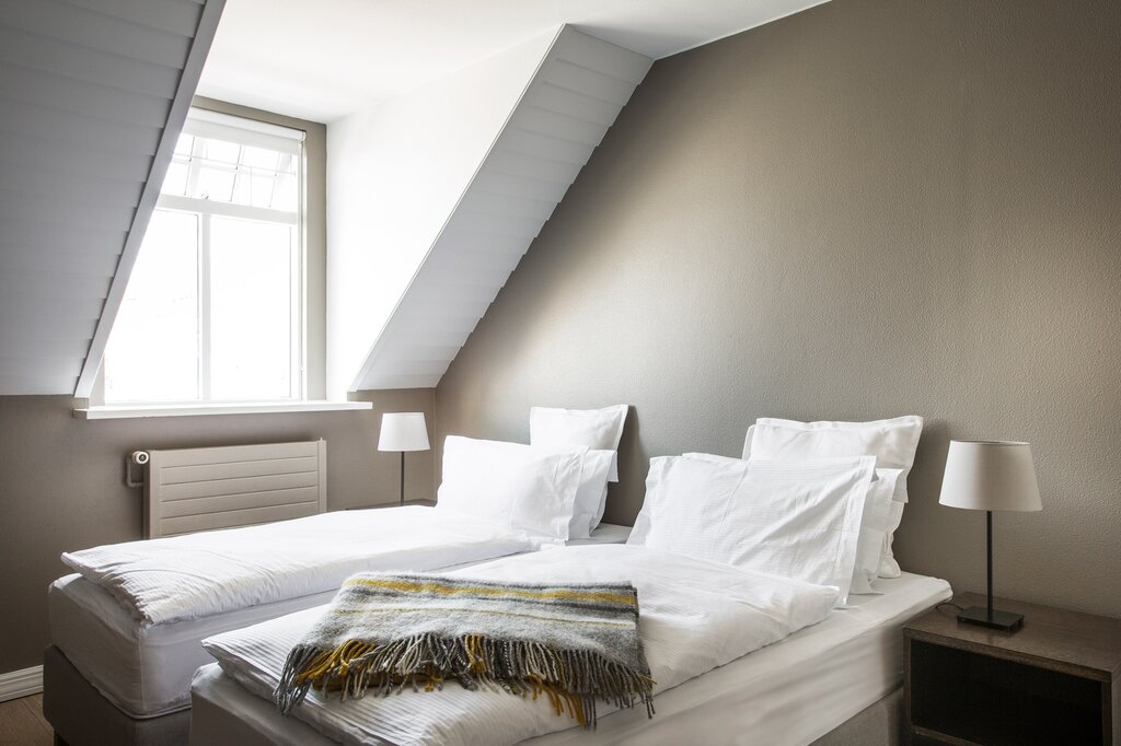 Hotel1211