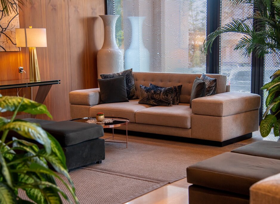 Hotel94