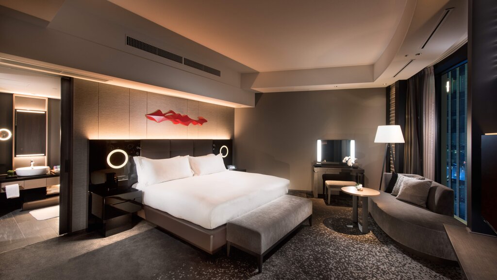 Hotel122