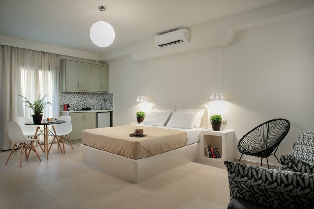 Hotel510