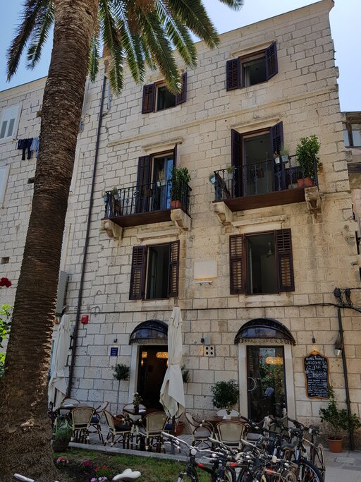 Hotel1338