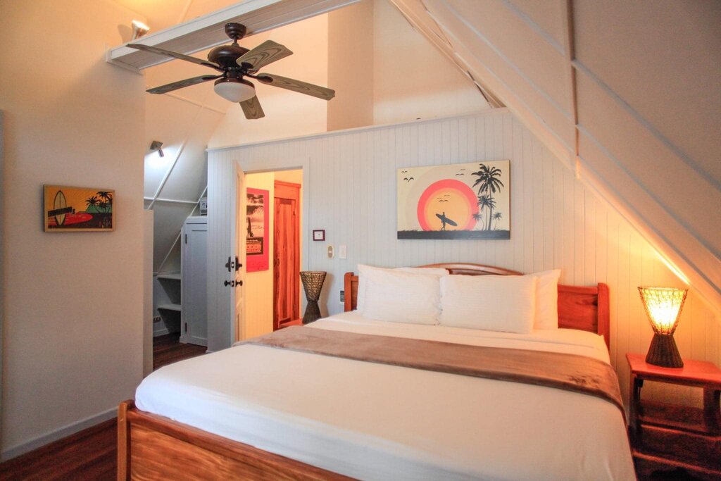 Hotel318