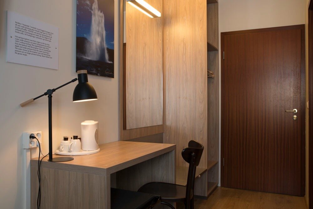 Hotel1200