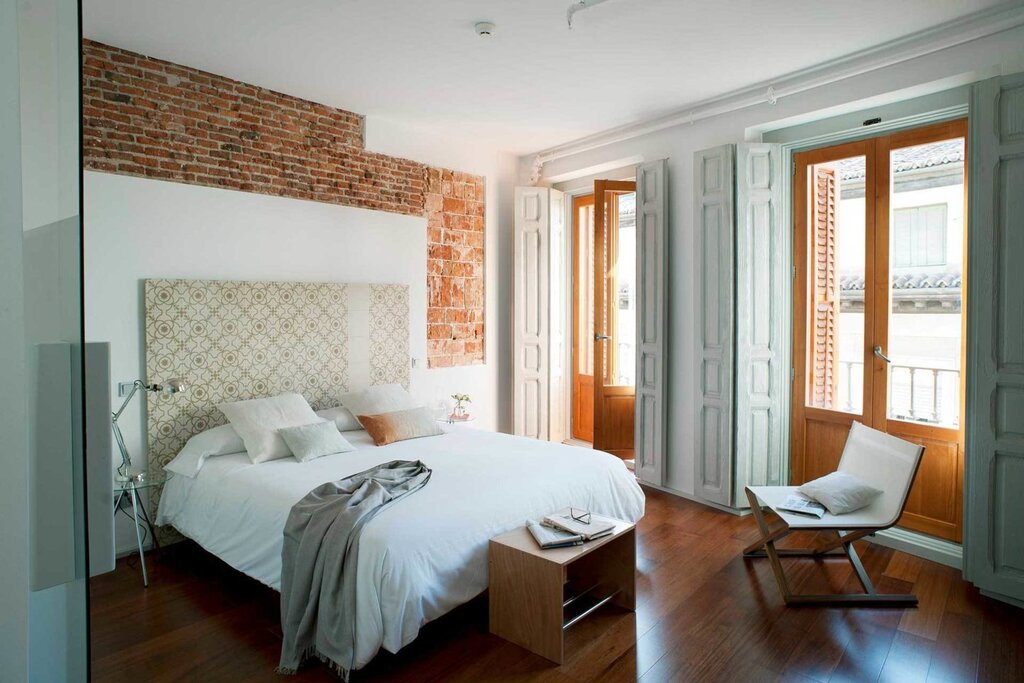 Hotel804