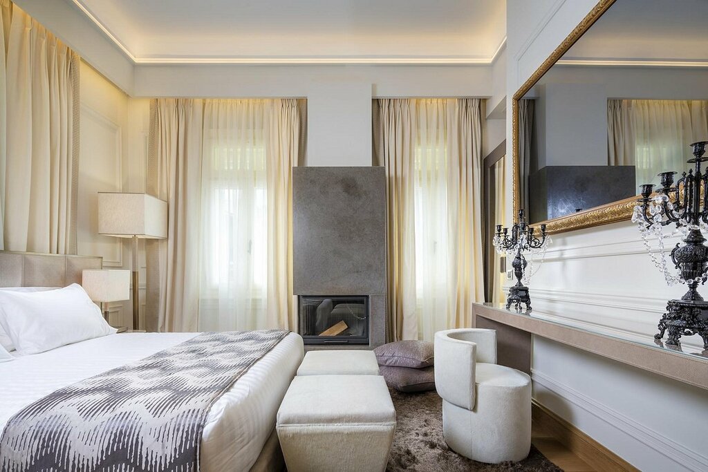 Hotel491