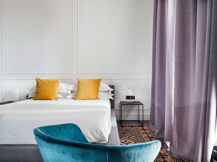 Hotel56
