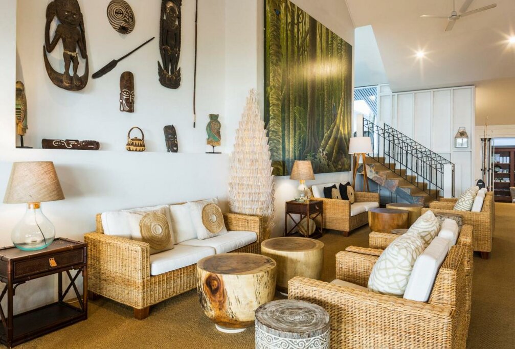 Hotel1435