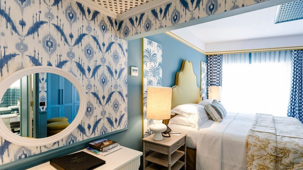 Hotel1167