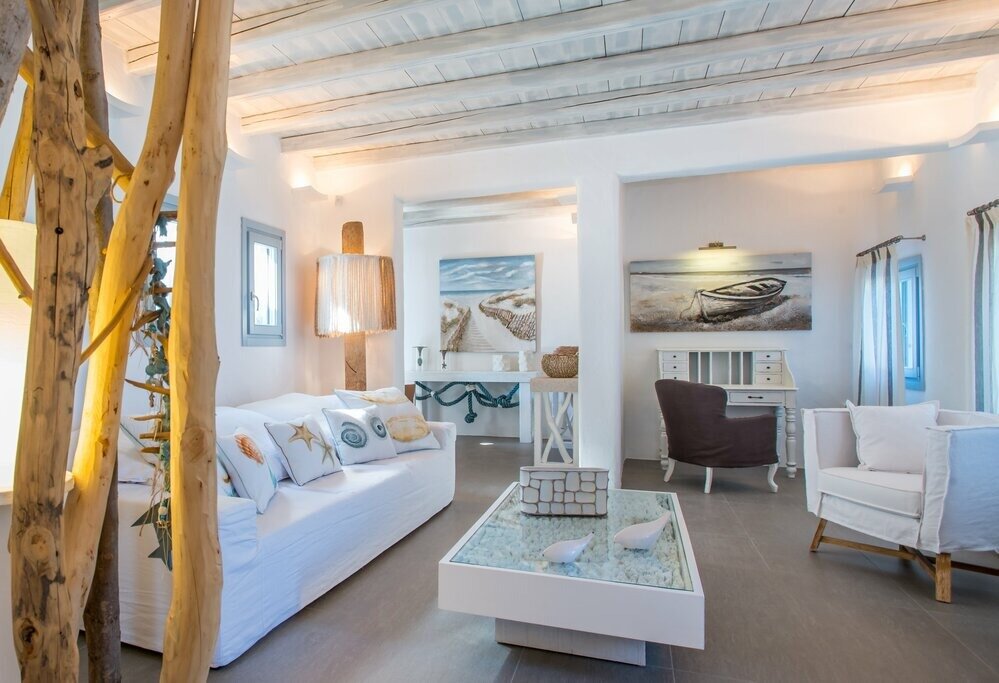 Hotel628