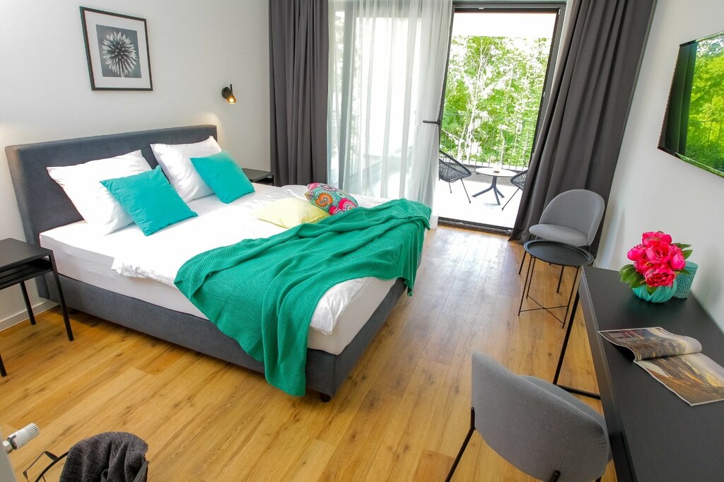 Hotel1369