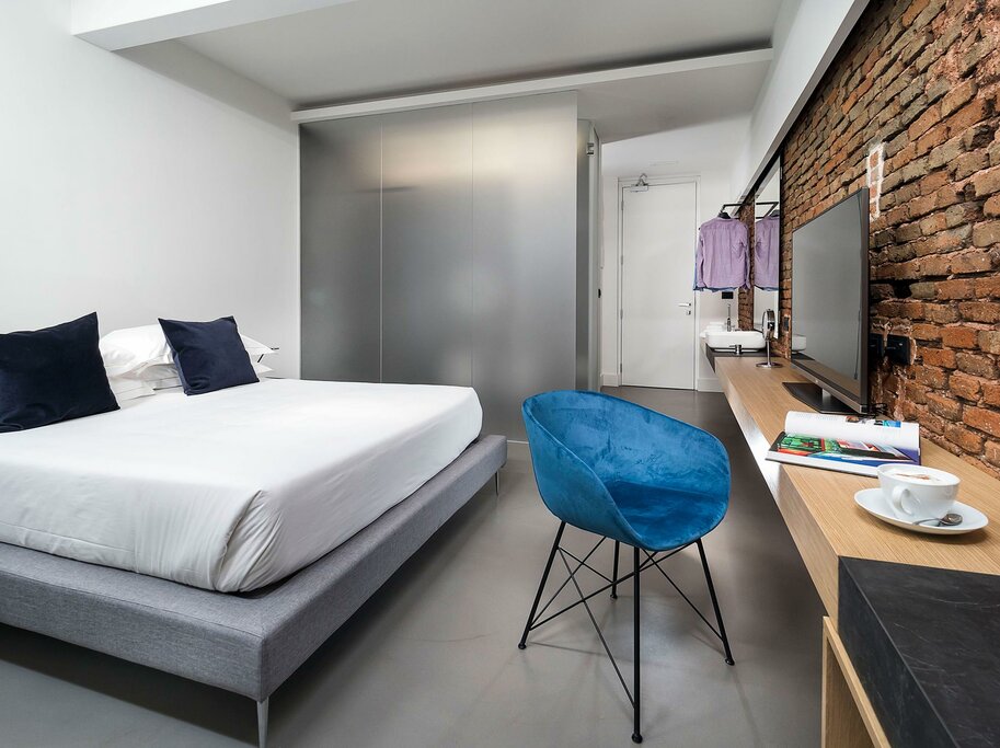 Hotel56