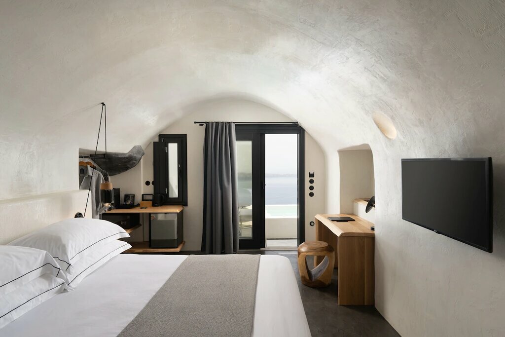 Hotel643