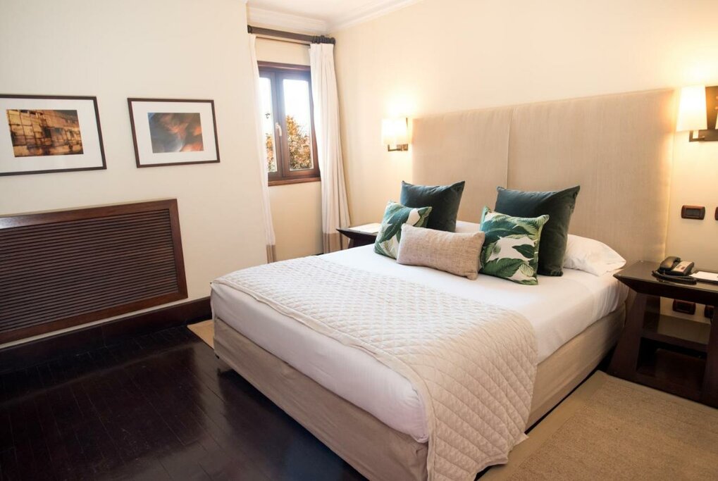 Hotel1460