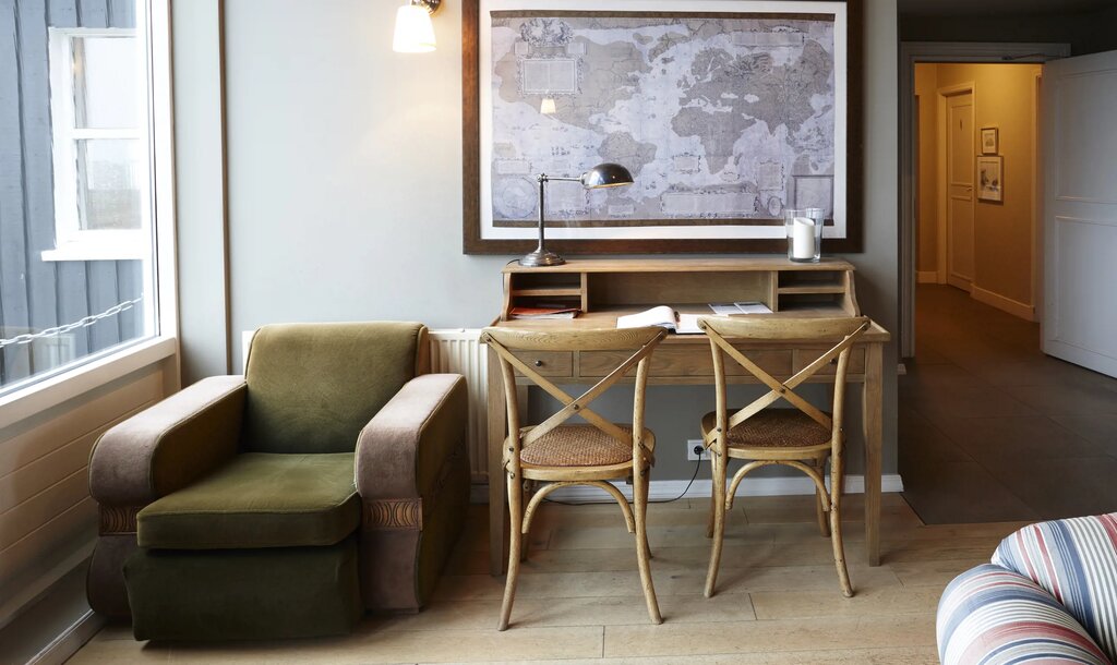 Hotel1193