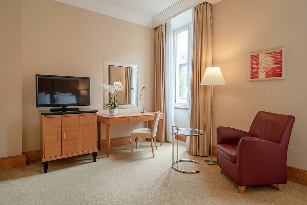 Hotel39
