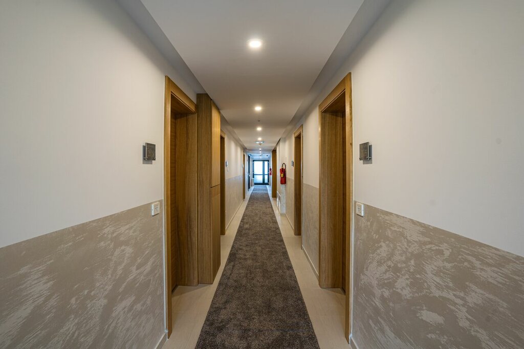 Hotel1362