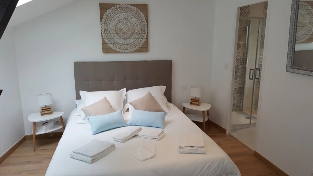 Hotel1292