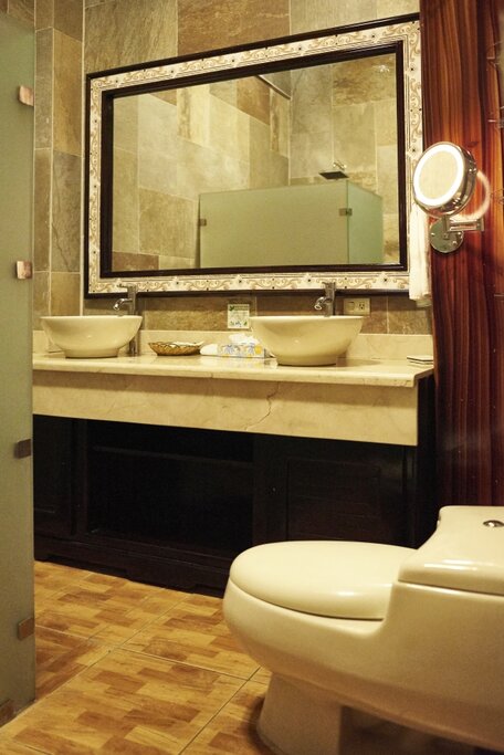 Hotel288