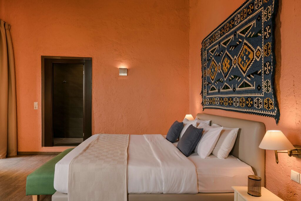 Hotel483