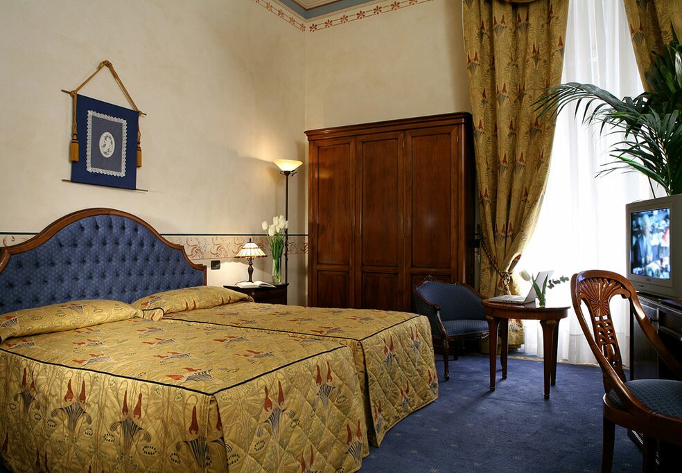 Hotel57