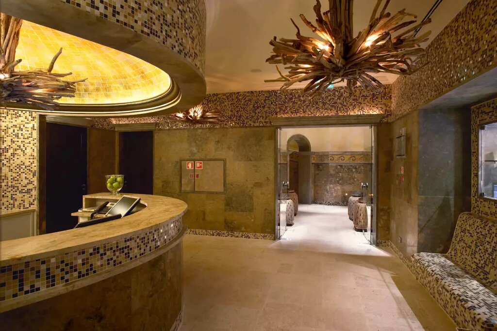 Hotel1172