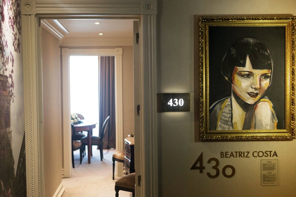 Hotel1125