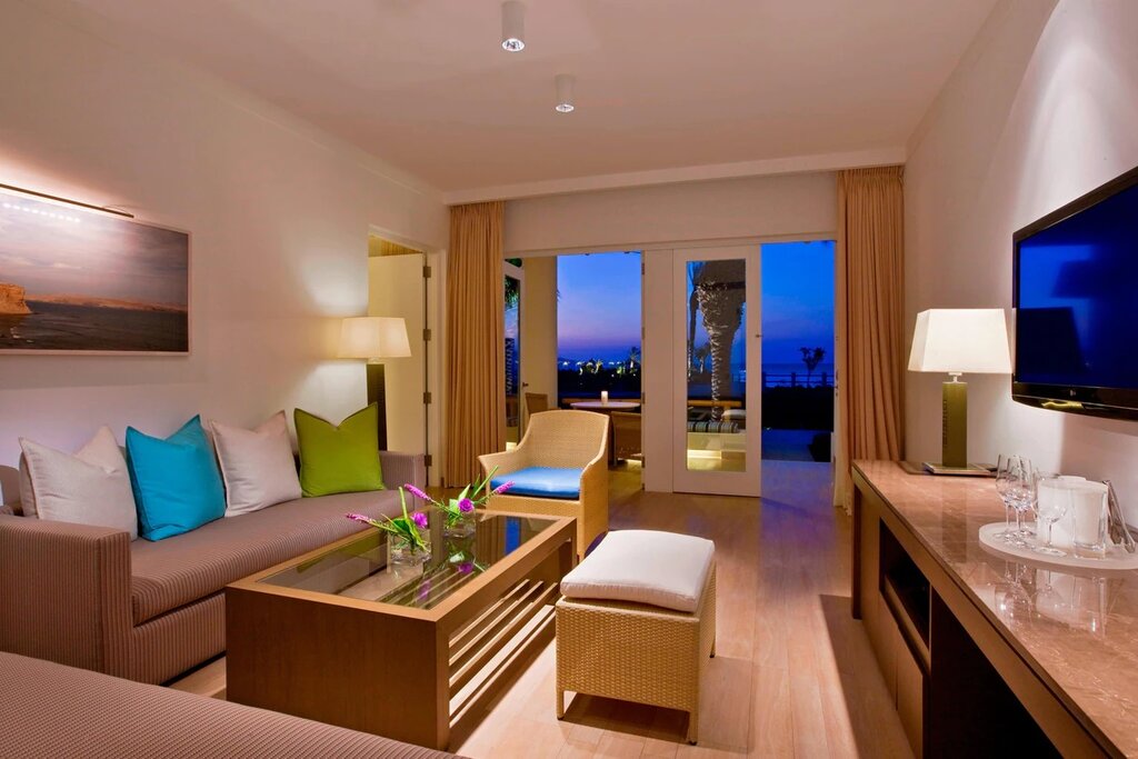 Hotel1315