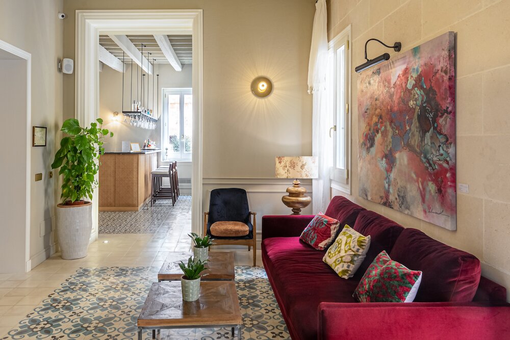 Hotel1046
