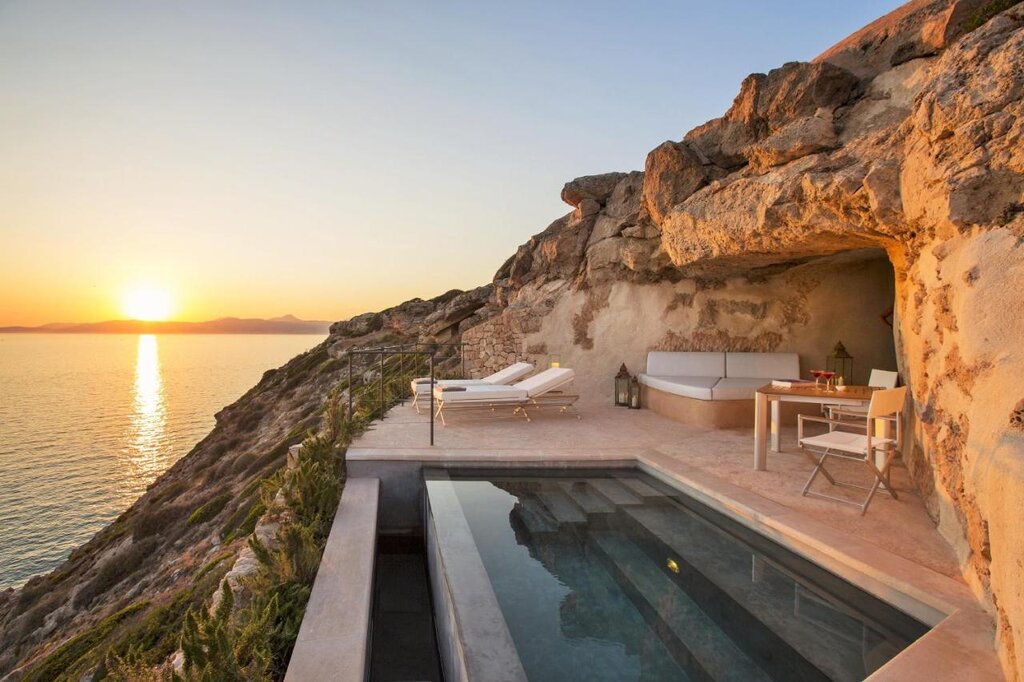 Hotel972